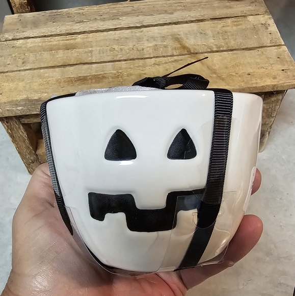 Rae Dunn/ Peanuts Measuring Cups ~ ONE set - Picture 3 of 4